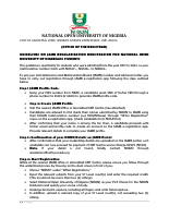 GUIDELINE_ON_JAMB_REGULARIZATION_REGISTRATION_OF_NATIONAL_OPEN_UNIVERSITY.pdf